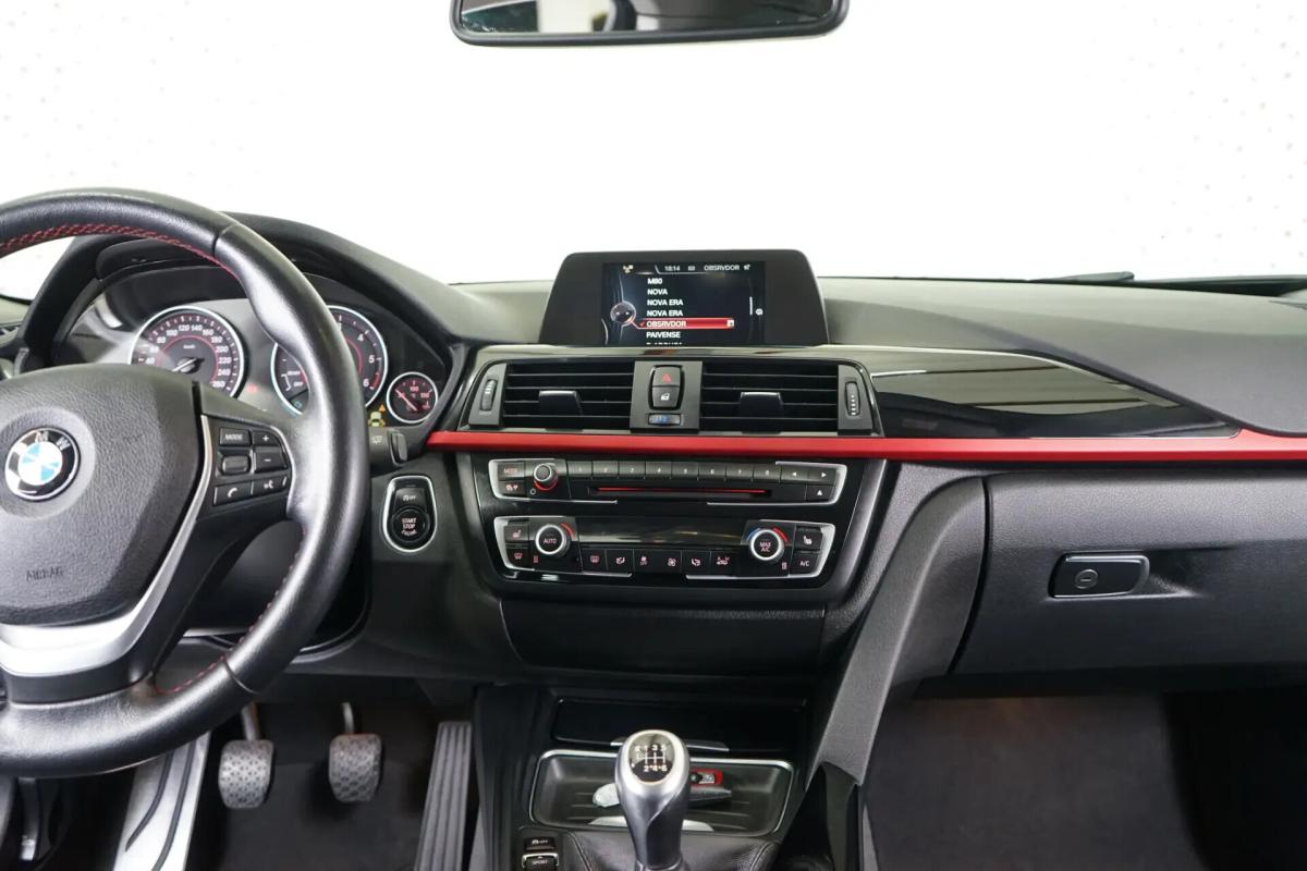 bmw-serie-4-420d-gran-coupe-2015-diesel-1995cc