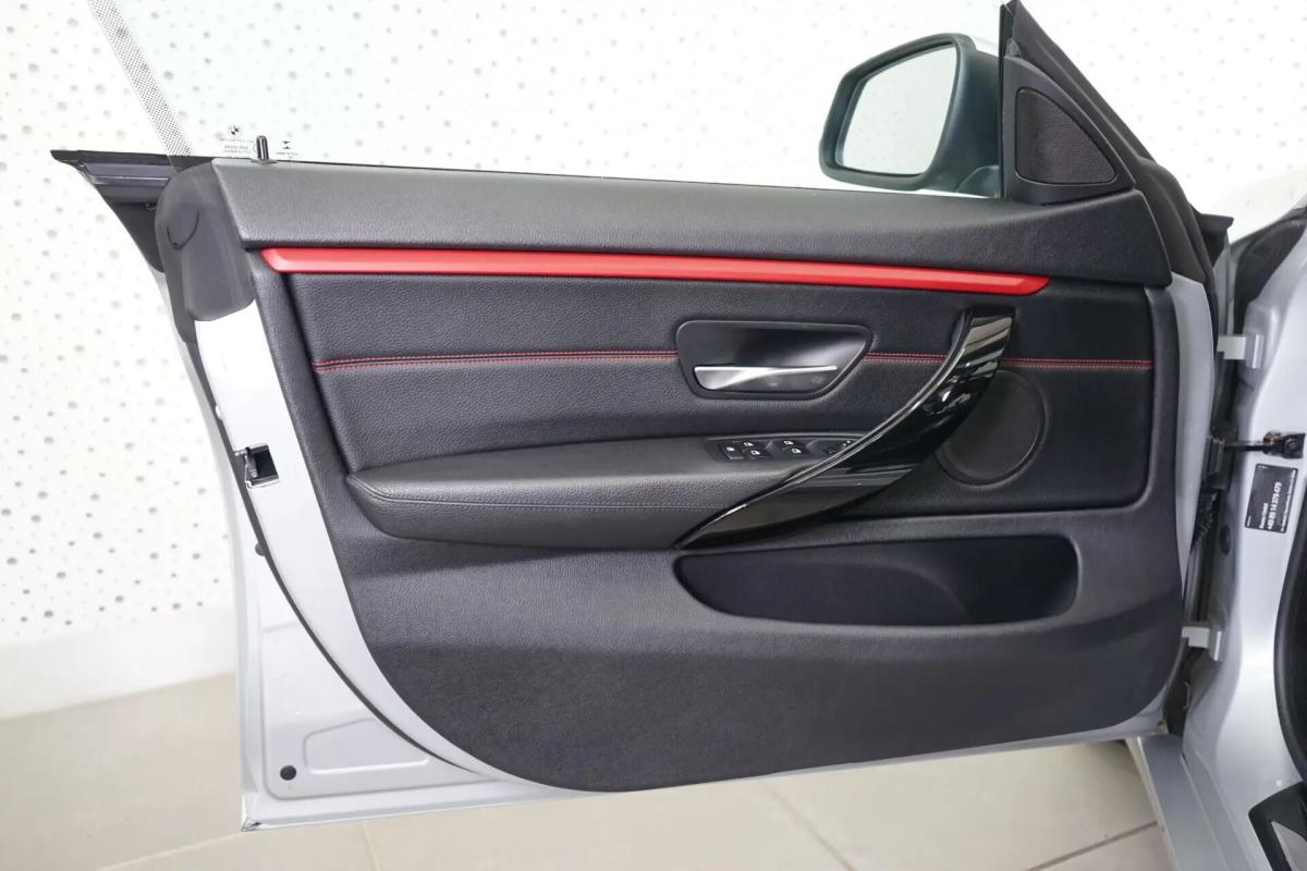 bmw-serie-4-420d-gran-coupe-2015-diesel-1995cc