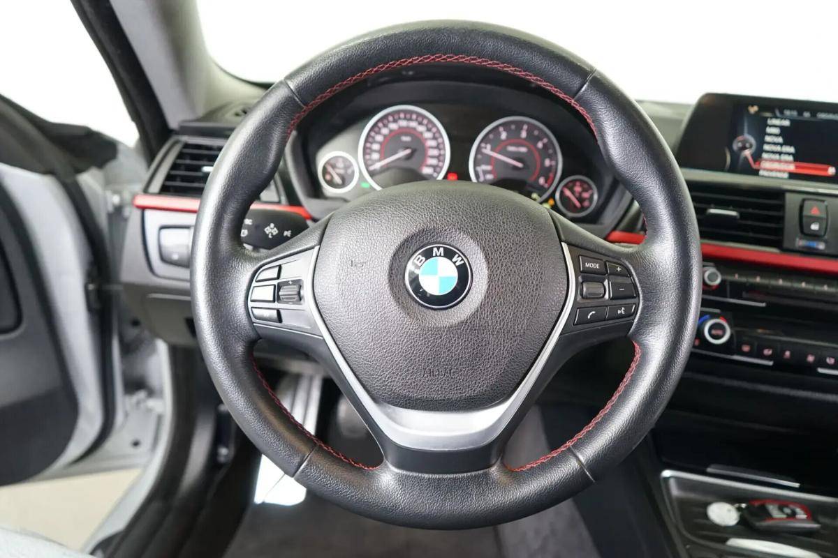 bmw-serie-4-420d-gran-coupe-2015-diesel-1995cc