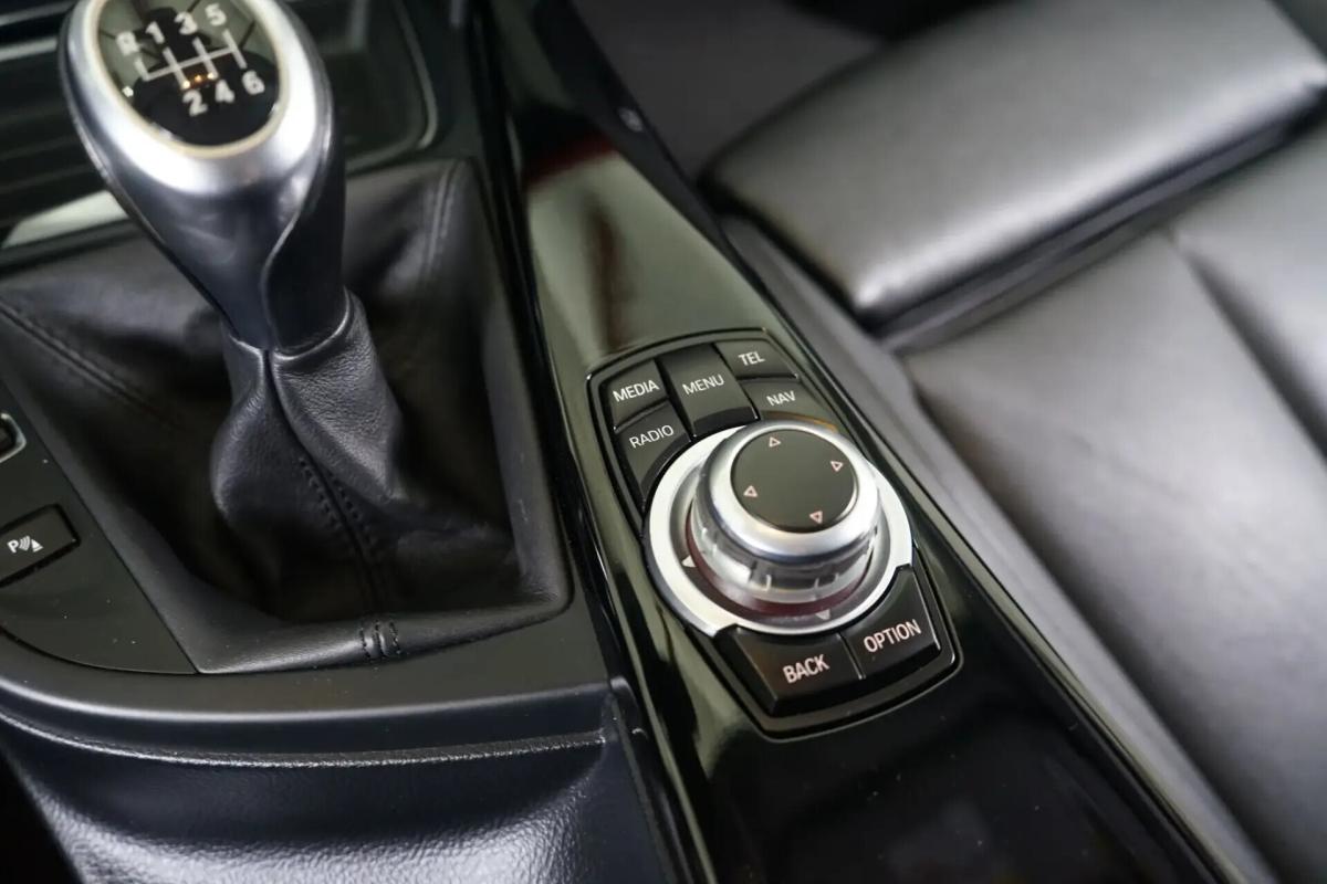 bmw-serie-4-420d-gran-coupe-2015-diesel-1995cc