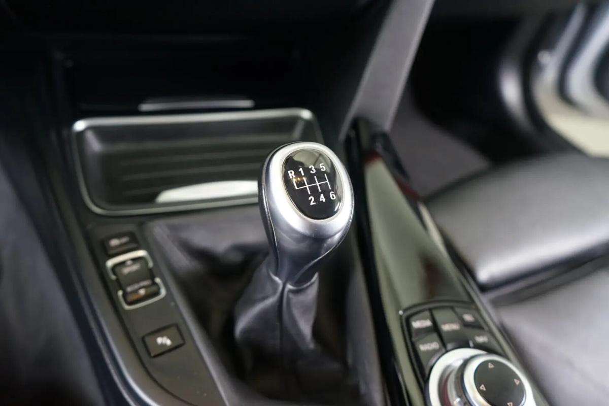 bmw-serie-4-420d-gran-coupe-2015-diesel-1995cc