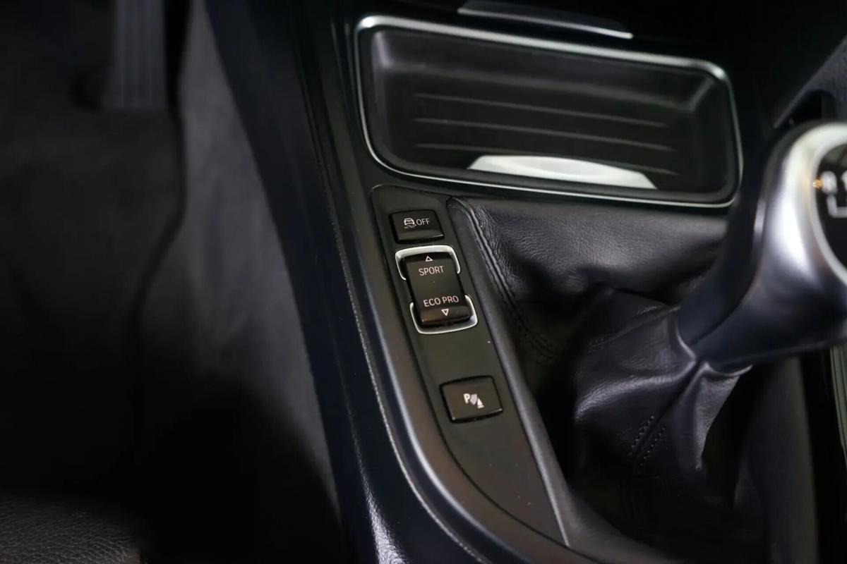 bmw-serie-4-420d-gran-coupe-2015-diesel-1995cc