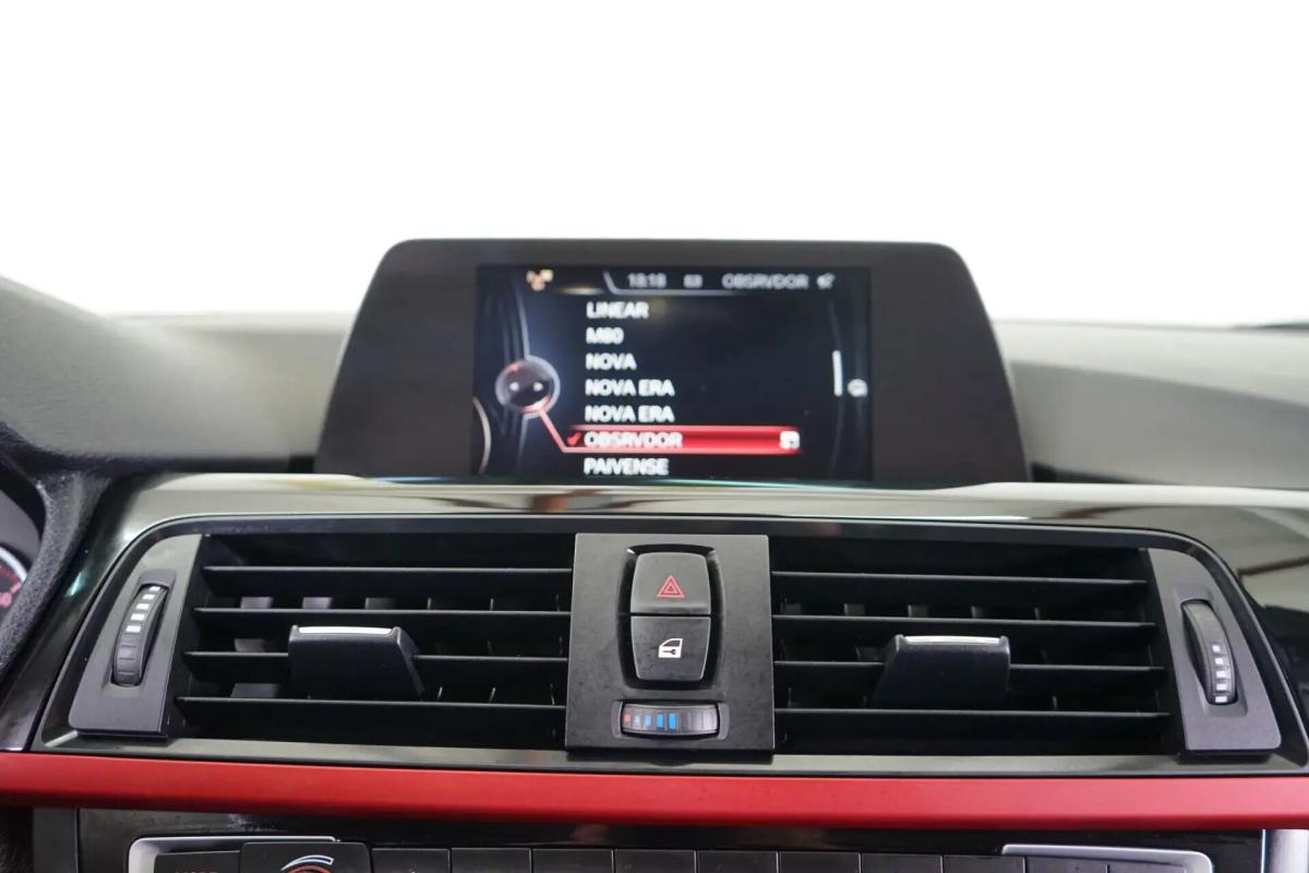 bmw-serie-4-420d-gran-coupe-2015-diesel-1995cc