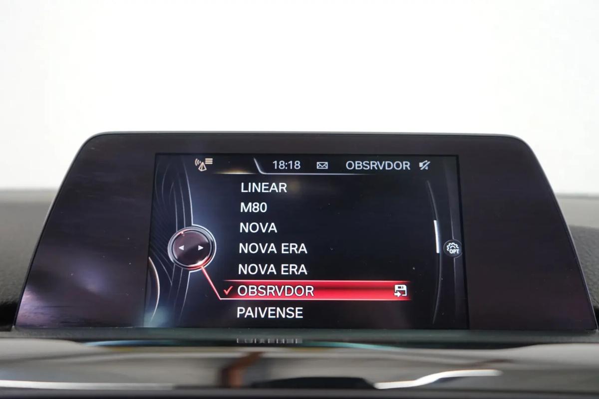 bmw-serie-4-420d-gran-coupe-2015-diesel-1995cc