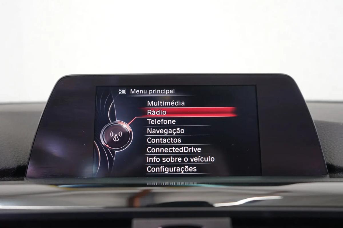 bmw-serie-4-420d-gran-coupe-2015-diesel-1995cc