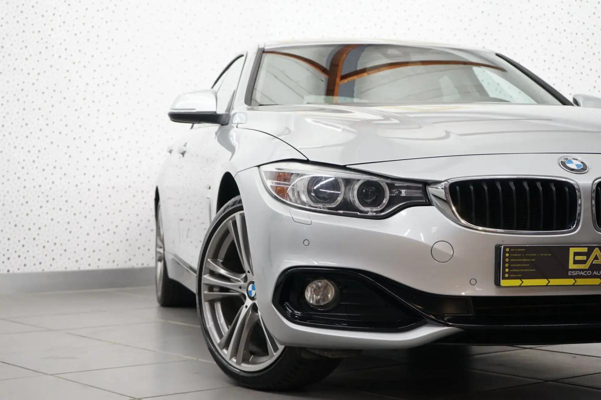 bmw-serie-4-420d-gran-coupe-2015-diesel-1995cc