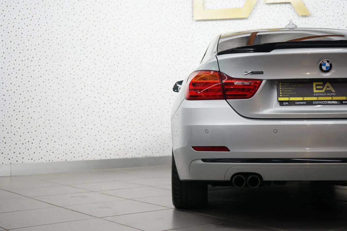 bmw-serie-4-420d-gran-coupe-2015-diesel-1995cc