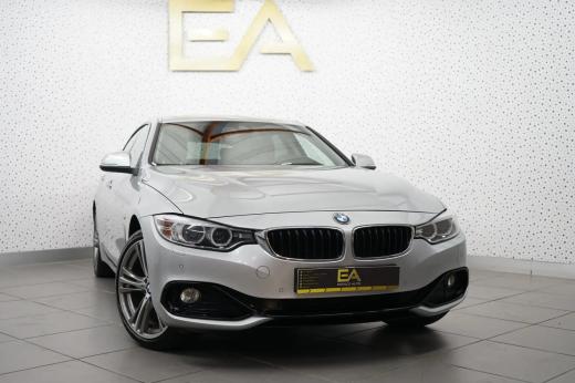 bmw-serie-4-420d-gran-coupe-2015-diesel-1995cc