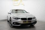 bmw-serie-4-420d-gran-coupe-2015-diesel-1995cc