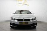 bmw-serie-4-420d-gran-coupe-2015-diesel-1995cc