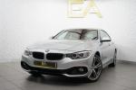 bmw-serie-4-420d-gran-coupe-2015-diesel-1995cc