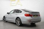 bmw-serie-4-420d-gran-coupe-2015-diesel-1995cc