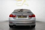 bmw-serie-4-420d-gran-coupe-2015-diesel-1995cc