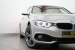 bmw-serie-4-420d-gran-coupe-2015-diesel-1995cc