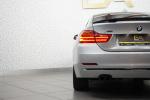bmw-serie-4-420d-gran-coupe-2015-diesel-1995cc