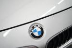 bmw-serie-4-420d-gran-coupe-2015-diesel-1995cc