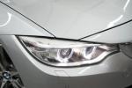 bmw-serie-4-420d-gran-coupe-2015-diesel-1995cc