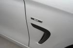 bmw-serie-4-420d-gran-coupe-2015-diesel-1995cc