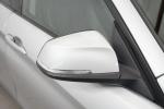 bmw-serie-4-420d-gran-coupe-2015-diesel-1995cc