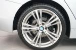 bmw-serie-4-420d-gran-coupe-2015-diesel-1995cc