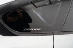 bmw-serie-4-420d-gran-coupe-2015-diesel-1995cc