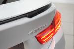 bmw-serie-4-420d-gran-coupe-2015-diesel-1995cc