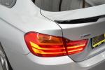 bmw-serie-4-420d-gran-coupe-2015-diesel-1995cc