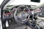 bmw-serie-4-420d-gran-coupe-2015-diesel-1995cc