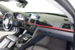 bmw-serie-4-420d-gran-coupe-2015-diesel-1995cc