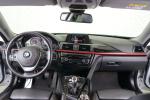bmw-serie-4-420d-gran-coupe-2015-diesel-1995cc