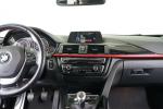bmw-serie-4-420d-gran-coupe-2015-diesel-1995cc