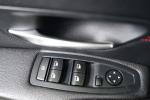 bmw-serie-4-420d-gran-coupe-2015-diesel-1995cc