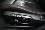 bmw-serie-4-420d-gran-coupe-2015-diesel-1995cc