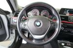 bmw-serie-4-420d-gran-coupe-2015-diesel-1995cc