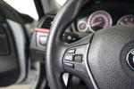 bmw-serie-4-420d-gran-coupe-2015-diesel-1995cc