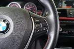 bmw-serie-4-420d-gran-coupe-2015-diesel-1995cc