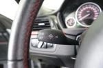 bmw-serie-4-420d-gran-coupe-2015-diesel-1995cc