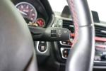 bmw-serie-4-420d-gran-coupe-2015-diesel-1995cc