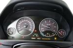 bmw-serie-4-420d-gran-coupe-2015-diesel-1995cc