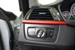 bmw-serie-4-420d-gran-coupe-2015-diesel-1995cc