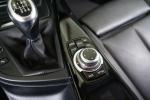 bmw-serie-4-420d-gran-coupe-2015-diesel-1995cc