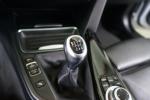 bmw-serie-4-420d-gran-coupe-2015-diesel-1995cc