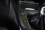 bmw-serie-4-420d-gran-coupe-2015-diesel-1995cc