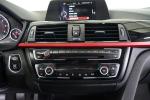 bmw-serie-4-420d-gran-coupe-2015-diesel-1995cc