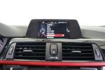 bmw-serie-4-420d-gran-coupe-2015-diesel-1995cc