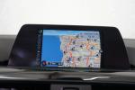 bmw-serie-4-420d-gran-coupe-2015-diesel-1995cc