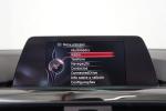 bmw-serie-4-420d-gran-coupe-2015-diesel-1995cc