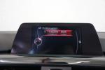 bmw-serie-4-420d-gran-coupe-2015-diesel-1995cc