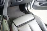 bmw-serie-4-420d-gran-coupe-2015-diesel-1995cc
