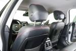 bmw-serie-4-420d-gran-coupe-2015-diesel-1995cc